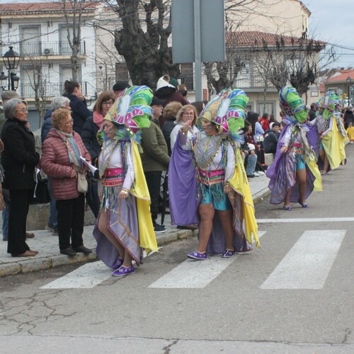 carnavales 2025 (208)